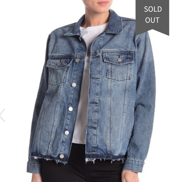 NOT FOR SALE ANYMORE **** DL1961 | Jacket - Picture 3 of 8